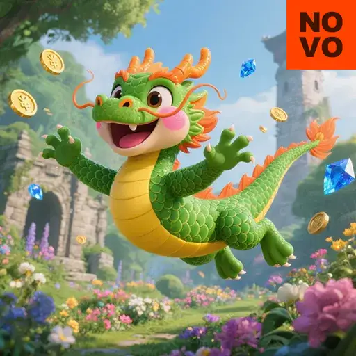 cc77 promocoes jogos emocionantes