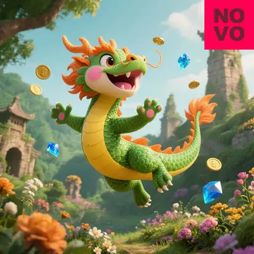 cc77 jogos jogos emocionantes