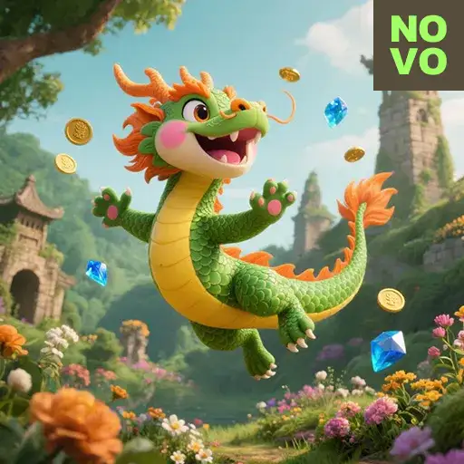 cc77 jogos apostas ao vivo