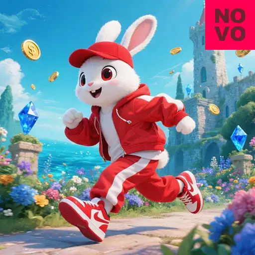 cc77 jogos apostas ao vivo