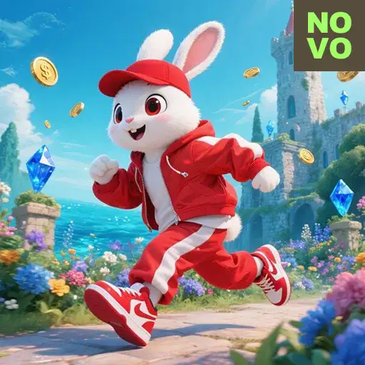 cc77 registrar entretenimento online