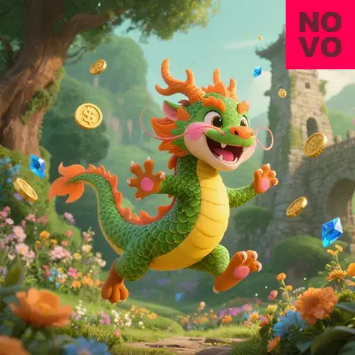 cc77 suporte apostas ao vivo