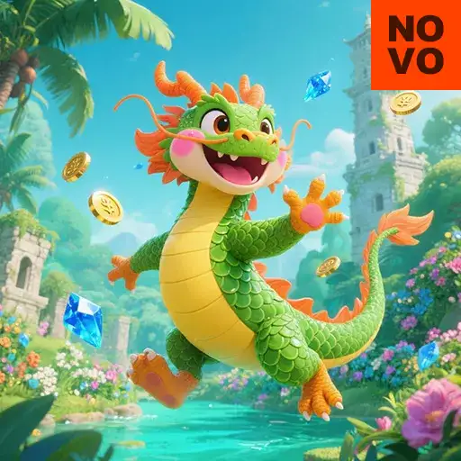 cc77 promocoes apostas ao vivo