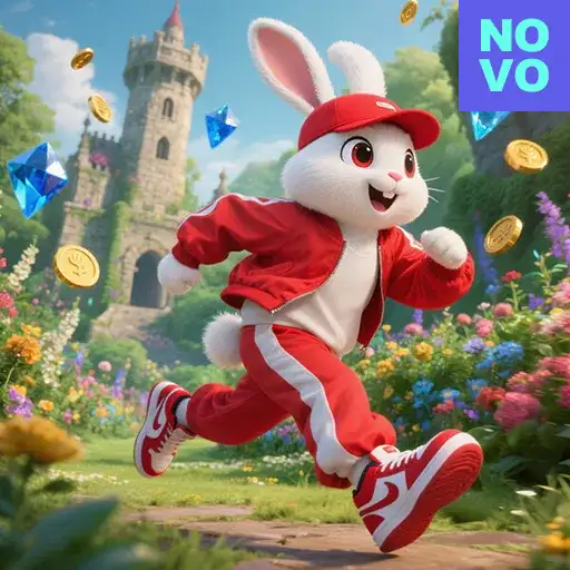 cc77 promocoes jogos emocionantes