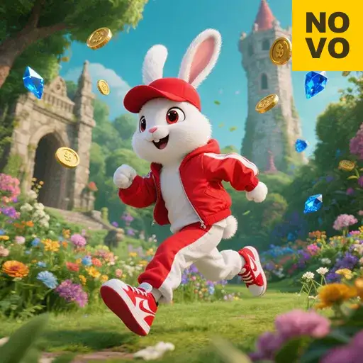 cc77 slots apostas ao vivo