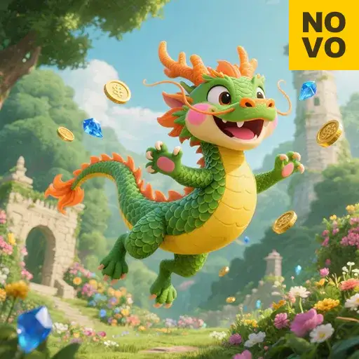 cc77 slots jogos emocionantes